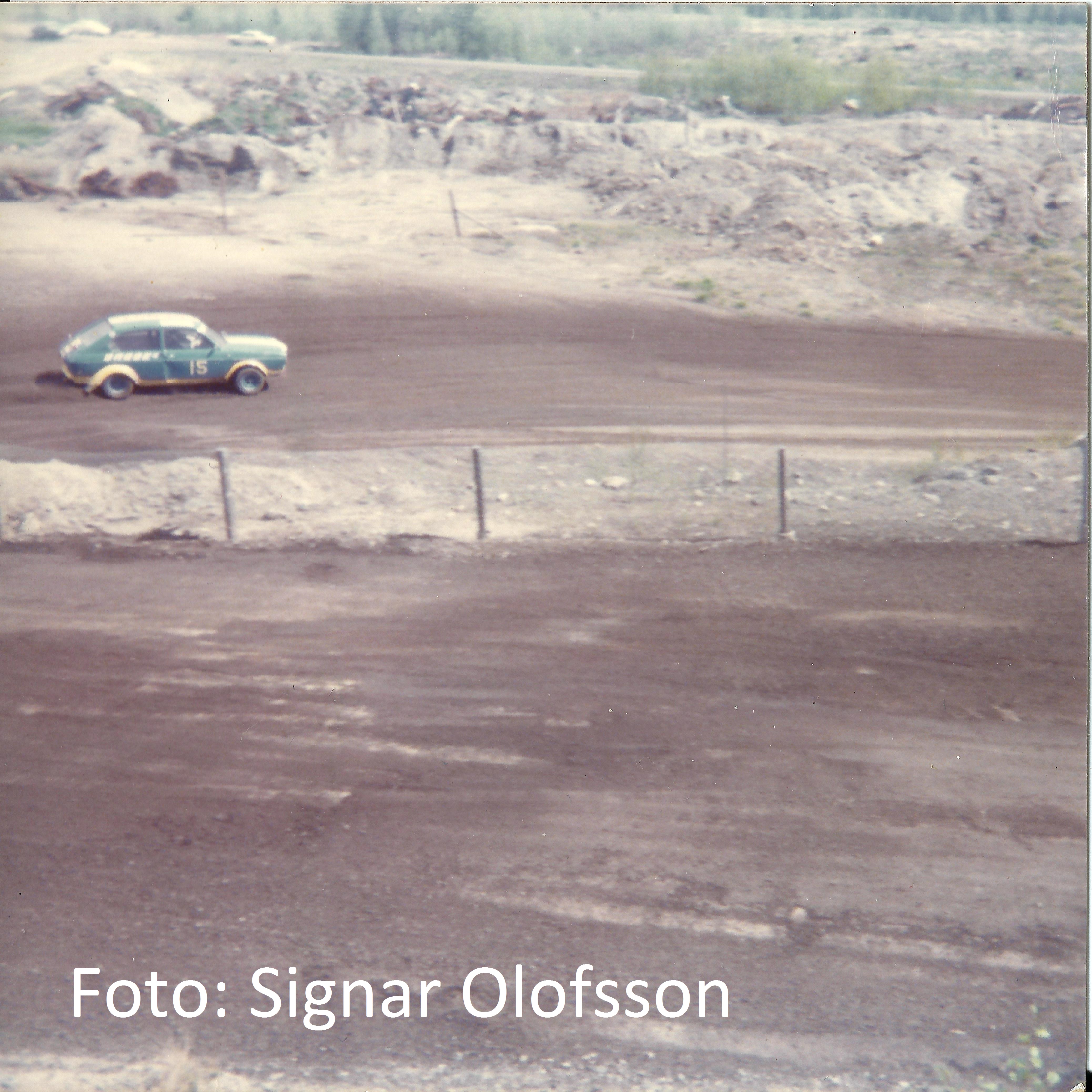 1974
